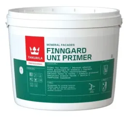 tikkurila-finngard-uni-primer-podklad-9l