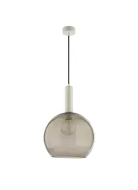 lampa-wiszaca-laf-bialy-dymiony-szklany-klosz-1xe27-30-cm-lampa-sufitowa