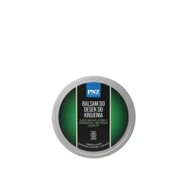 pnz-balsam-do-desek-do-krojenia-75ml