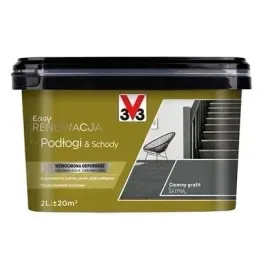 v33-easy-renowacja-podloga-2l-ciemny-grafit-3v3