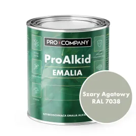 pro-alkid-szybkoschnaca-emalia-alkidowa-1l-szary-agatowy-ral-7038