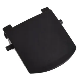 karcher-zamkniecie-zapiecie-odkurzacza-t7-1-10-1-12-1-15-1-17-1-5-033-412-0