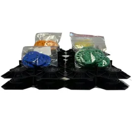 wsporniki-tarasowe-smart-renoplast-zestaw-podkladki-nakladki-05-1-2-3mm