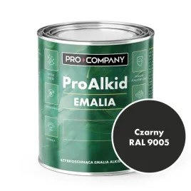 pro-alkid-szybkoschnaca-emalia-alkidowa-1l-czarny-ral-9005
