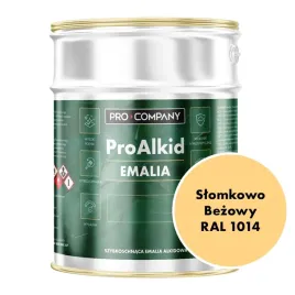 pro-alkid-szybkoschnaca-emalia-alkidowa-5l-slomkowo-bezowy-ral-1014