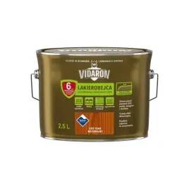 vidaron-lakierobejca-25l-teak-naturalny-l05