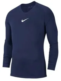nike-koszulka-termoaktywna-av2609-410-granatowa-r-xl