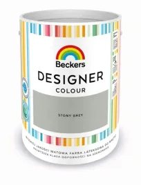 beckers-designer-5l-stony-grey