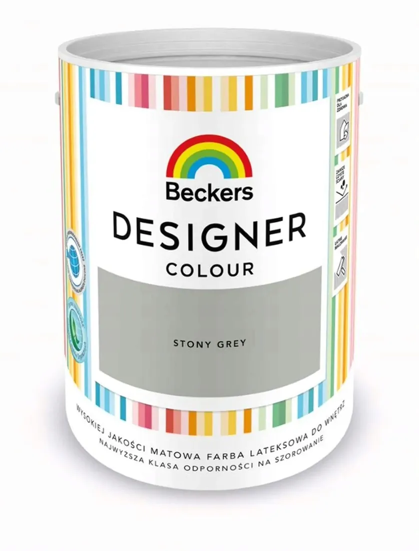 beckers-designer-5l-stony-grey