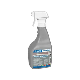 mapei-srodek-do-wygladzania-fug-silikonowych-075l