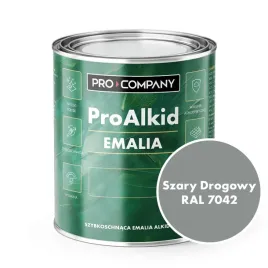 pro-alkid-szybkoschnaca-emalia-alkidowa-1l-szary-drogowy-ral-7042