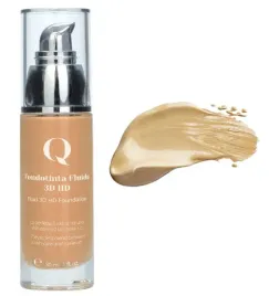 qstudio-fluid-3d-hd-fundation-04-podklad-30ml