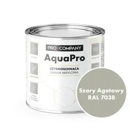 aqua-pro-emalia-akrylowa-szybkoschnaca-08l-szary-agatowy-ral-7038-mat