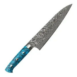 noz-szefa-kuchni-18-cm-takeshi-saji-btq-r-2-black