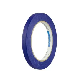 blue-dolphin-tasma-papierowa-10mm-x-50m-niebieska