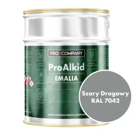 pro-alkid-szybkoschnaca-emalia-alkidowa-10l-szary-drogowy-ral-7042