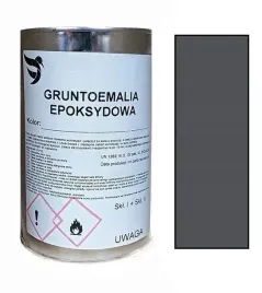 farba-epoksydowa-okretowa-09l-antracyt-ral-7016-utwardzacz
