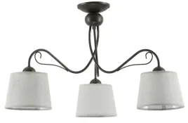 lampa-sufitowa-kamelia-brazowy-szary-abazury-3xe27-lampa-wiszaca-do-pokoju