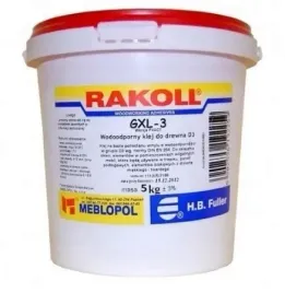 rakoll-gxl-3-klej-do-drewna-5kg