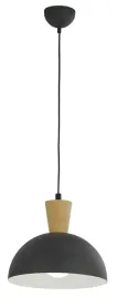 lampa-wiszaca-vito-czarny-1xe27-31-cm-lampa-sufitowa-do-pokoju-salonu-dom