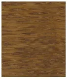 bejca-nitro-do-drewna-sopur-2l-brunat-22-23-stan-nowy