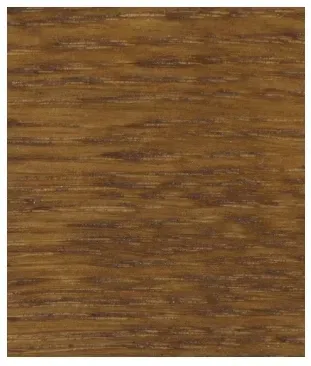 bejca-nitro-do-drewna-sopur-2l-brunat-22-23-stan-nowy