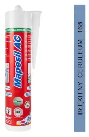 silikon-mapei-mapesil-ac-310ml-blekitny-ceruleum-168
