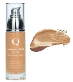 qstudio-fluid-3d-hd-fundation-06-podklad-30ml