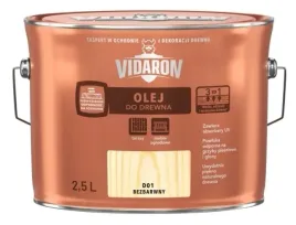 olej-do-drewna-vidaron-25l-bezbarwny-d01