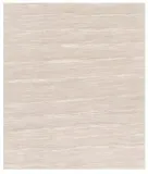 bejca-nitro-do-drewna-sopur-2l-biel-20-01-stan-nowy