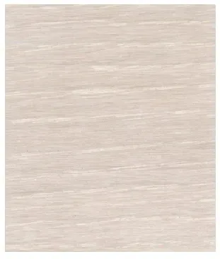 bejca-nitro-do-drewna-sopur-2l-biel-20-01-stan-nowy