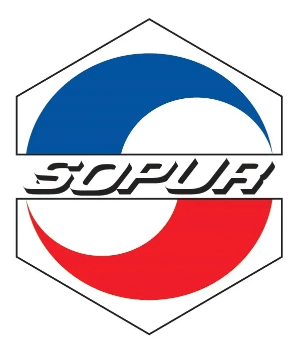 bejca-nitro-do-drewna-sopur-2l-biel-20-01