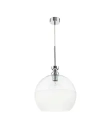 lampa-wiszaca-vix-srebrny-bialy-szklany-klosz-1xe27-30-cm-lampa-sufitowa