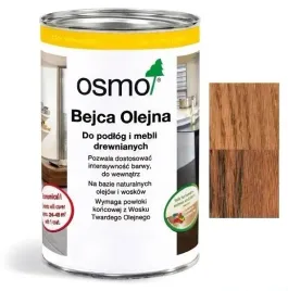 bejca-olejna-jatoba-osmo-0125l-3516