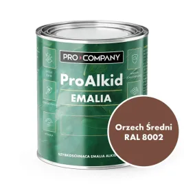 pro-alkid-szybkoschnaca-emalia-alkidowa-1l-orzech-sredni-ral-8002