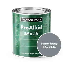 pro-alkid-szybkoschnaca-emalia-alkidowa-1l-szary-jasny-ral-7046