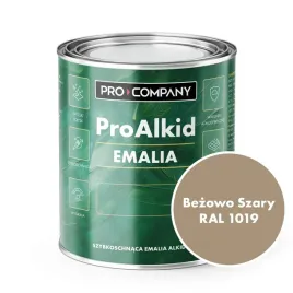 pro-alkid-szybkoschnaca-emalia-alkidowa-1l-bezowo-szary-ral-1019