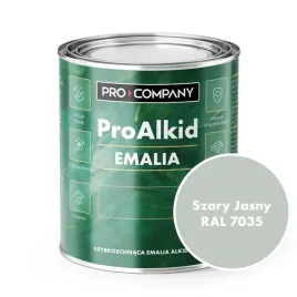 pro-alkid-szybkoschnaca-emalia-alkidowa-1l-szary-jasny-ral-7035
