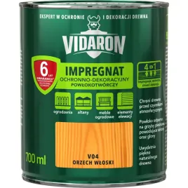 vidaron-impregnat-ochronny-powlokotworczy-07l-orzech-wloski-v04