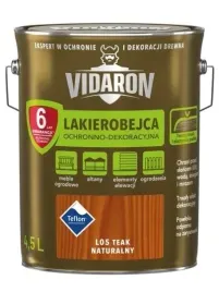 lakierobejca-vidaron-5l-l03-teak-naturalny