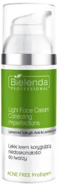 bielenda-krem-korygujacy-do-twarzy-lekki-niedoskonalosci-50-ml
