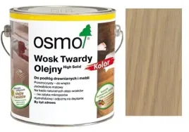 osmo-3040-wosk-twardy-olejny-bialy-25l