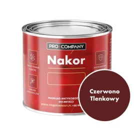 nakor-profesjonalny-szybkosch-podklad-antykorozyjny-02l-czerwono-tlenkowy