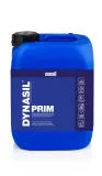 dynasil-prim-5l-impregnat-do-hydrofobizacji