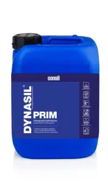 dynasil-prim-5l-impregnat-do-hydrofobizacji