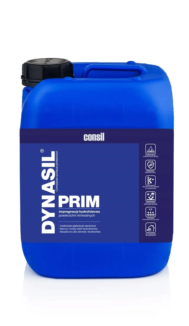 dynasil-prim-5l-impregnat-do-hydrofobizacji