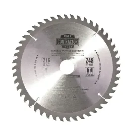 cmt-pila-tarcza-budowlana-216-30-z48-k21648m-x10