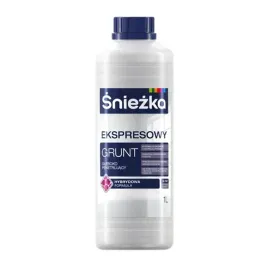 sniezka-grunt-ekspresowy-gleboko-penetrujacy-1l