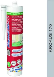 silikon-mapei-mapesil-ac-310ml-krokus-170