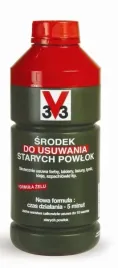 3v3-srodek-do-usuwania-starych-powlok-uniw-1l-v33